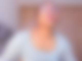 iriss-25's Live Sex Cam Show