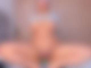 iriss-25's Live Sex Cam Show