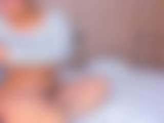iriss-25's Live Sex Cam Show