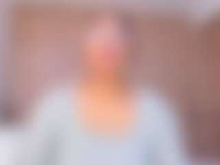 iriss-25's Live Sex Cam Show