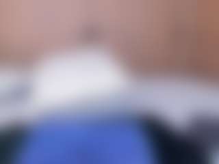 iriss-25's Live Sex Cam Show