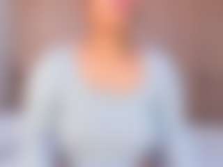 iriss-25's Live Sex Cam Show