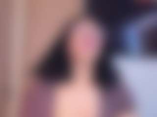 Live cam show with iriss-25 - Bikini on SpankPalCams