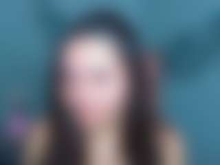 JasmineAsha's Live Sex Cam Show