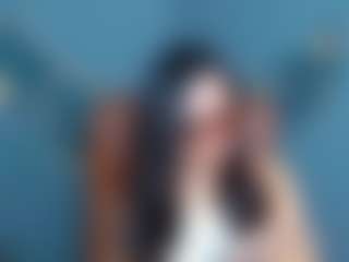 JasmineAsha's Live Sex Cam Show