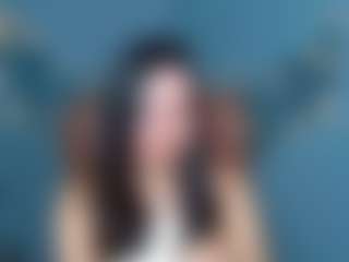 JasmineAsha's Live Sex Cam Show