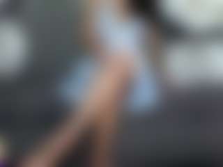 Live cam show with JasmineAsha - Student on Strip Flash - Live Sex Shows
