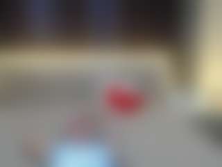 JasmineAsha's Live Sex Cam Show
