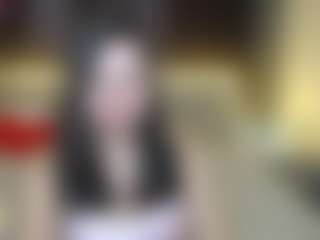 JasmineAsha's Live Sex Cam Show