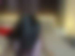 Live cam show with JasmineAsha - Student on CSO-WL