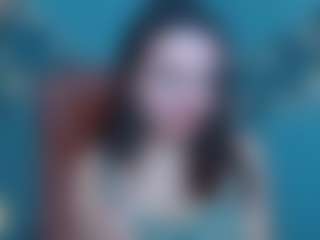 Live cam show with JasmineAsha - Outside on dropp.cam