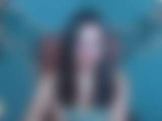 Live cam show with JasmineAsha - Student on Lustler