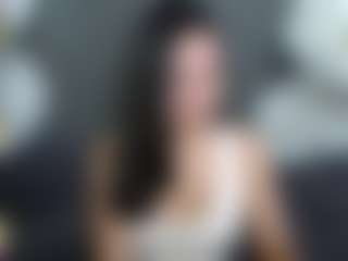 JasmineAsha's Live Sex Cam Show