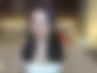 Live cam show with JasmineAsha - Student on Sweet Sext