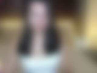 Show Live Sex Cam JasmineAsha