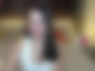 JasmineAsha's Live Sex Cam Show