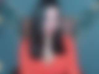 Live cam show with JasmineAsha - Student on Pornisteam.com