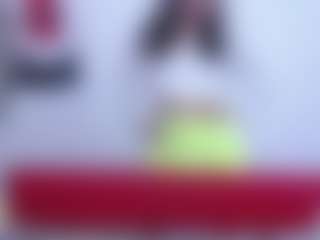 JasmineAsha's Live Sex Cam Show