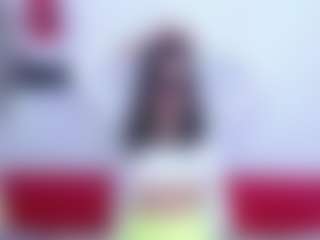 Live cam show with JasmineAsha - Living Room on Strip Flash - Live Sex Shows