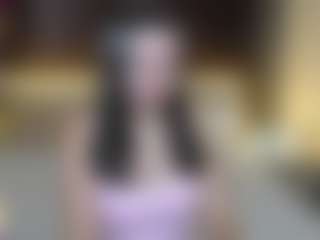 Live cam show with JasmineAsha - Outside on Streamer API