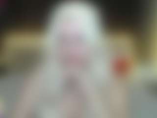 Live cam show with JasmineAsha - Student on Milfs Live