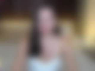 JasmineAsha's Live Sex Cam Show