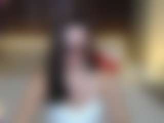 Live cam show with JasmineAsha - Student on nudelive.tv