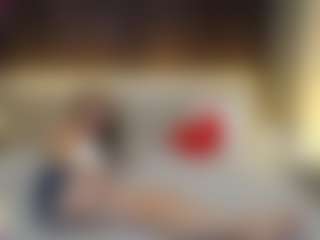 Show in cam erotica live di JasmineAsha