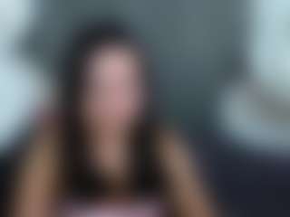 JasmineAsha's Live Sex Cam Show