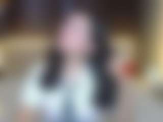 JasmineAsha's Live Sex Cam Show
