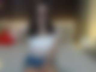JasmineAsha's Live Sex Cam Show