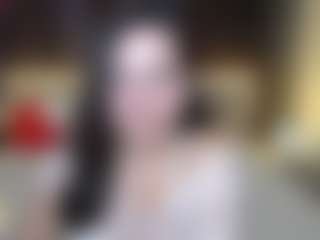 JasmineAsha's Live Sex Cam Show