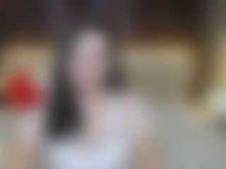 JasmineAsha's Live Sex Cam Show