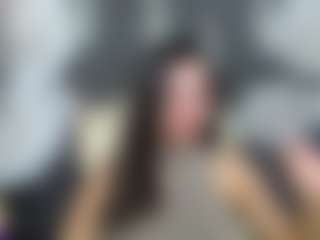 Live cam show with JasmineAsha - Outside on Camsoda