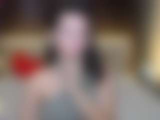 JasmineAsha's Live Sex Cam Show