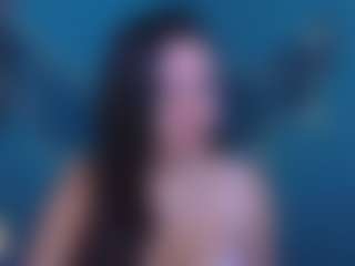 JasmineAsha's Live Sex Cam Show