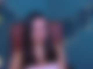 JasmineAsha's Live Sex Cam Show