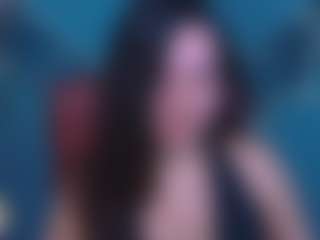 JasmineAsha's Live Sex Cam Show