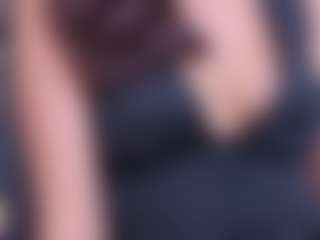 JasmineAsha's Live Sex Cam Show