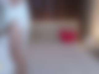 JasmineAsha's Live Sex Cam Show