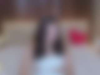 JasmineAsha's Live Sex Cam Show