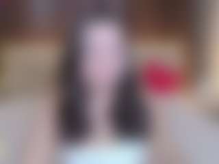 JasmineAshaのライブセックスチャットショー