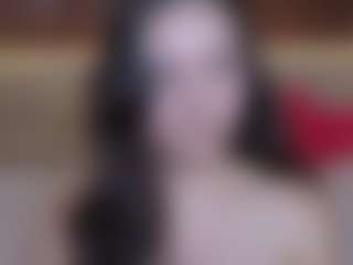 JasmineAsha's Live Sex Cam Show