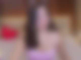 JasmineAsha's Live Sex Cam Show