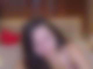 JasmineAsha's Live Sex Cam Show