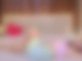 Live cam show with JasmineAsha - Student on CSO-WL