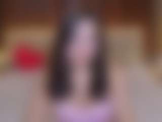 Live cam show with JasmineAsha - Facial on Camsoda