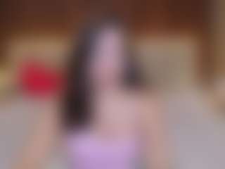 JasmineAsha's Live Sex Cam Show