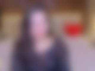 JasmineAsha's Live Sex Cam Show