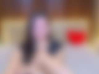 Live cam show with JasmineAsha - Student on Camsoda